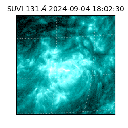 suvi - 2024-09-04T18:02:30.595000