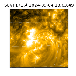 suvi - 2024-09-04T13:03:49.881000