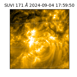 suvi - 2024-09-04T17:59:50.597000