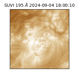 suvi - 2024-09-04T18:00:10.597000