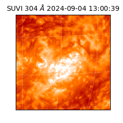suvi - 2024-09-04T13:00:39.890000