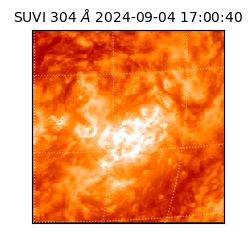 suvi - 2024-09-04T17:00:40.470000