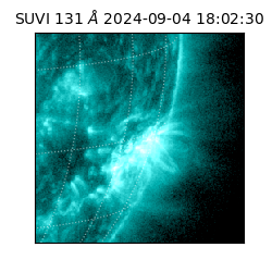 suvi - 2024-09-04T18:02:30.595000