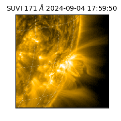 suvi - 2024-09-04T17:59:50.597000