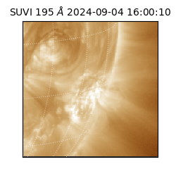 suvi - 2024-09-04T16:00:10.305000