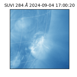 suvi - 2024-09-04T17:00:20.462000