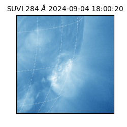 suvi - 2024-09-04T18:00:20.590000