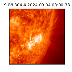 suvi - 2024-09-04T03:00:38.419000