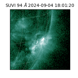 suvi - 2024-09-04T18:01:20.614000