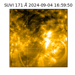suvi - 2024-09-04T16:59:50.451000