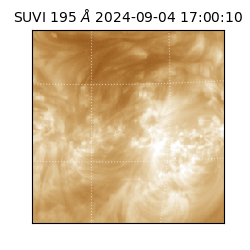 suvi - 2024-09-04T17:00:10.451000