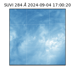 suvi - 2024-09-04T17:00:20.462000