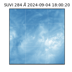 suvi - 2024-09-04T18:00:20.590000