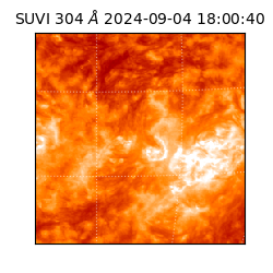 suvi - 2024-09-04T18:00:40.616000