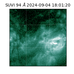 suvi - 2024-09-04T18:01:20.614000