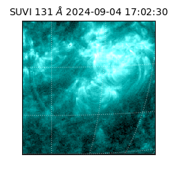 suvi - 2024-09-04T17:02:30.449000
