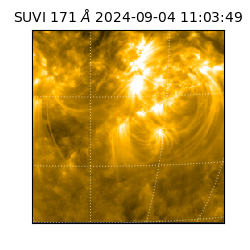 suvi - 2024-09-04T11:03:49.591000