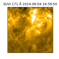 suvi - 2024-09-04T16:59:50.451000