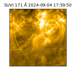 suvi - 2024-09-04T17:59:50.597000