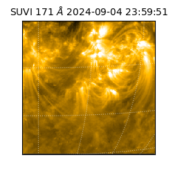 suvi - 2024-09-04T23:59:51.463000