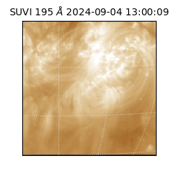 suvi - 2024-09-04T13:00:09.873000