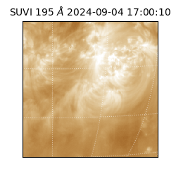 suvi - 2024-09-04T17:00:10.451000