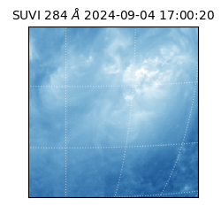suvi - 2024-09-04T17:00:20.462000