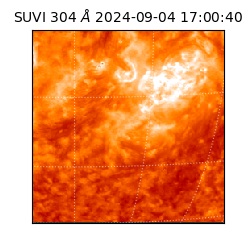 suvi - 2024-09-04T17:00:40.470000