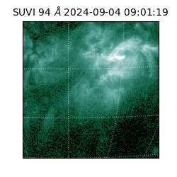 suvi - 2024-09-04T09:01:19.310000