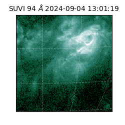 suvi - 2024-09-04T13:01:19.888000