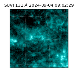 suvi - 2024-09-04T09:02:29.289000