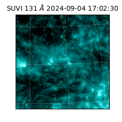 suvi - 2024-09-04T17:02:30.449000