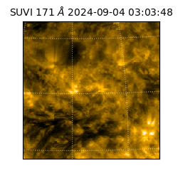 suvi - 2024-09-04T03:03:48.428000