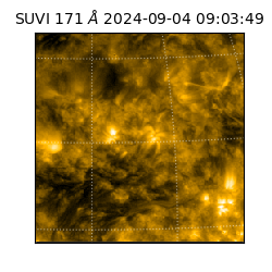 suvi - 2024-09-04T09:03:49.299000