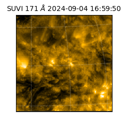 suvi - 2024-09-04T16:59:50.451000