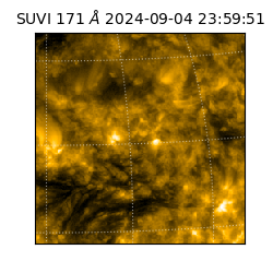 suvi - 2024-09-04T23:59:51.463000