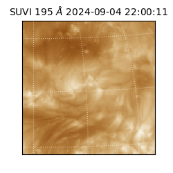 suvi - 2024-09-04T22:00:11.171000
