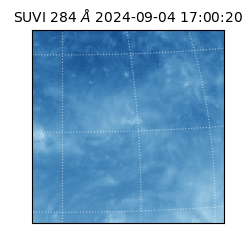 suvi - 2024-09-04T17:00:20.462000