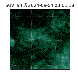 suvi - 2024-09-04T03:01:18.433000