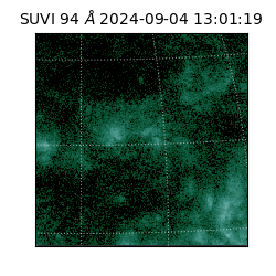 suvi - 2024-09-04T13:01:19.888000