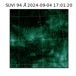 suvi - 2024-09-04T17:01:20.470000