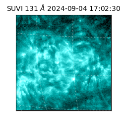 suvi - 2024-09-04T17:02:30.449000