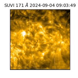 suvi - 2024-09-04T09:03:49.299000