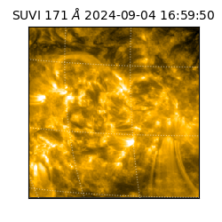 suvi - 2024-09-04T16:59:50.451000