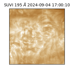 suvi - 2024-09-04T17:00:10.451000