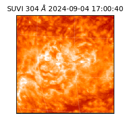 suvi - 2024-09-04T17:00:40.470000