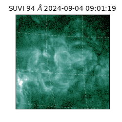 suvi - 2024-09-04T09:01:19.310000