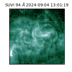 suvi - 2024-09-04T13:01:19.888000