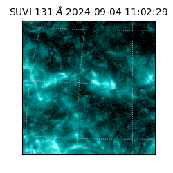 suvi - 2024-09-04T11:02:29.579000