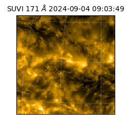 suvi - 2024-09-04T09:03:49.299000